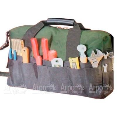 Сумка для инструмента Craftsman в Омске