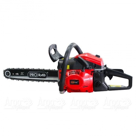 Бензопила Prorab PC 8543 L/40-16" в Омске