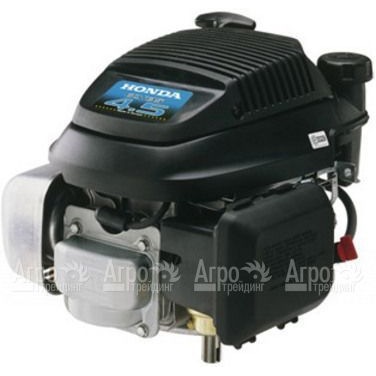 Двигатель Honda GCV 135 OHC в Омске