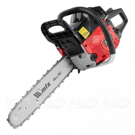 Бензопила MTX MS-4516 16" в Омске