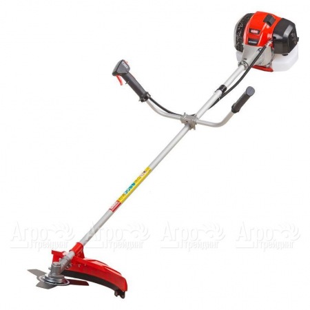 Бензокоса (бензиновый триммер) Hammer MTK420C в Омске