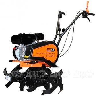Культиватор Prorab GT 65 BT (H) в Омске