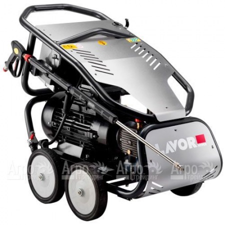 Мойка высокого давления Lavor Professional Lena 5021 E LP в Омске
