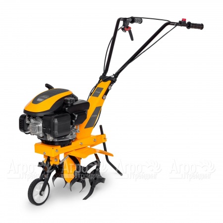 Культиватор Stiga SRC 36 V в Омске