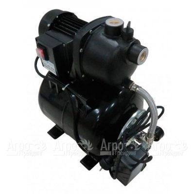 Насосная станция Zitrek PS-55/45P (автомат) в Омске