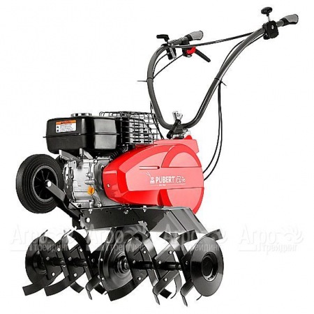 Культиватор Pubert Elite 70P C2 в Омске