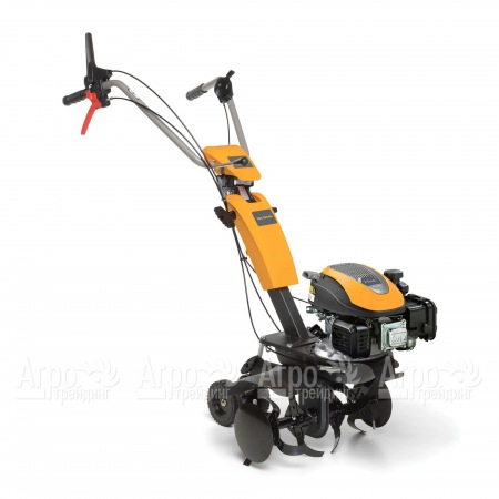 Культиватор Stiga SRC 550 RG в Омске