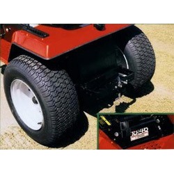 Сцепка электрическая, MTD FastAttach OEM-190-824  в Омске