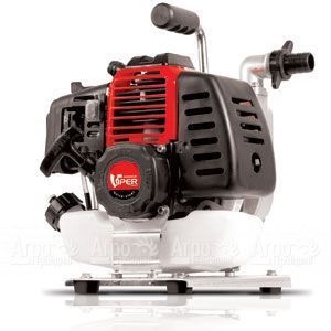 Мотопомпа Parton WP4310 в Омске