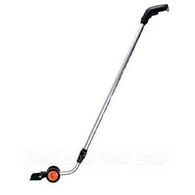 Телескопическая ручка-удлинитель Worx WA0033 в Омске