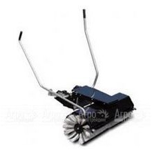 Щетка передняя MTD Fast Attach  в Омске