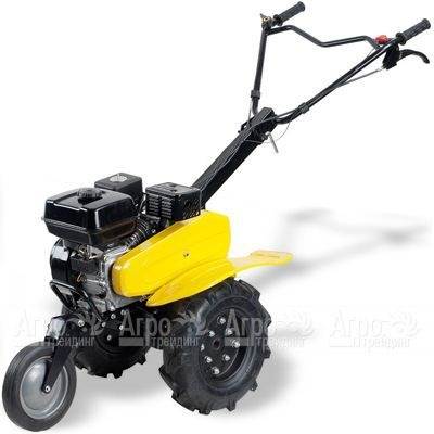 Культиватор Patriot Home Garden HG 795R-2 в Омске
