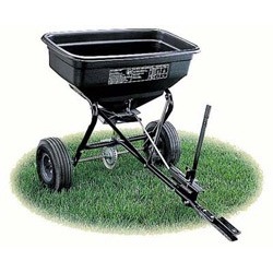 Разбрасыватель MTD, 45 кг  в Омске