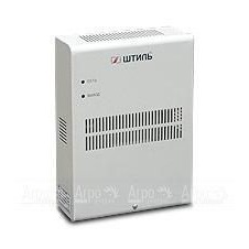 Источник бесперебойного питания Штиль PS1205B в Омске