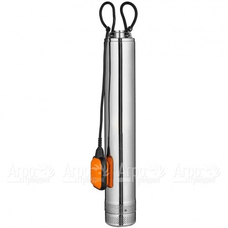 Скважинный насос Вихрь СН-50НП в Омске