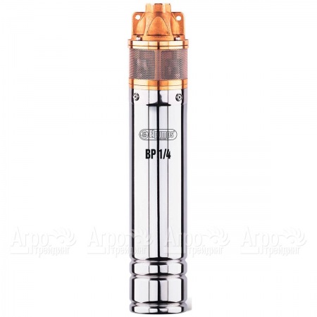 Скважинный насос Elpumps BP1/4 в Омске