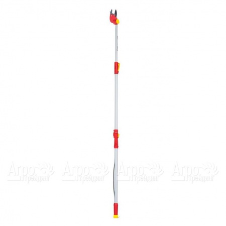 Секатор телескопический Wolf-Garten PDC RR 400 T в Омске