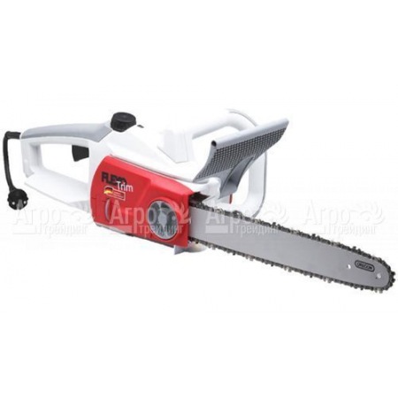 Электропила Flexo Trim KSE 2540 LA-16" в Омске