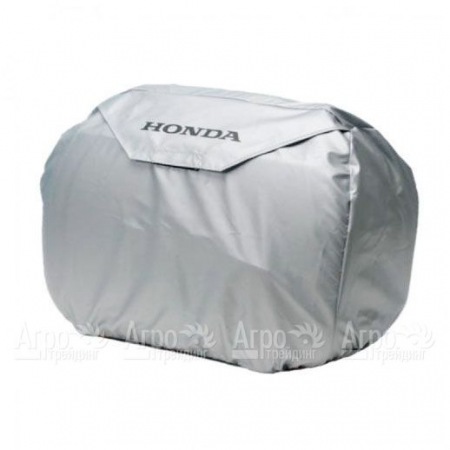 Чехол 08P58-ZS9-100S для инверторного генератора Honda EU 30 is в Омске