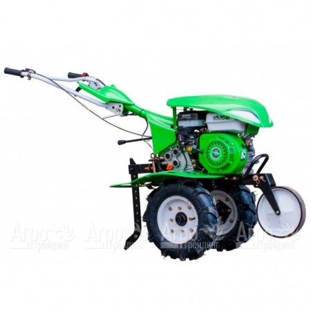 Мотоблок Aurora Gardener 750 Smart в Омске