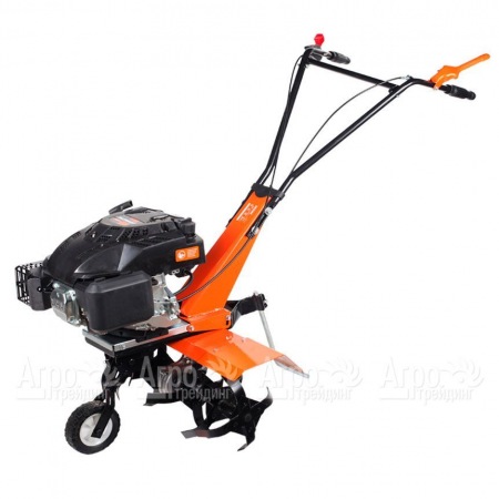 Бензиновый культиватор Patriot T 5,0/600F PG Arizona в Омске