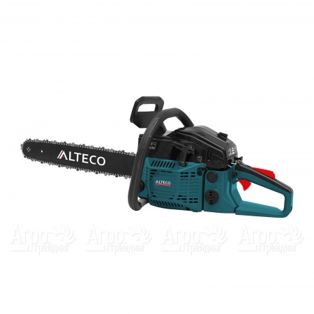Бензопила Alteco Promo GCS 2308 (GCS-52) 20" в Омске