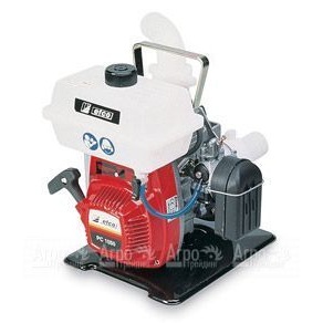 Мотопомпа Efco PA 1050 в Омске