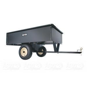 Agri-Fab Тележка 1,2 м3 на все модели 45-01841  в Омске