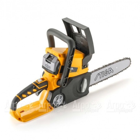 Аккумуляторная пила Stiga SC 24 AE-10&quot;  в Омске