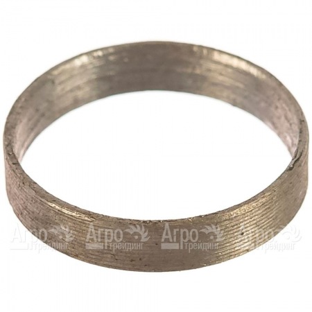 Переходник для посадочного отв. 20/22,2*4,5 мм для бензореза Echo CSG-680 в Омске