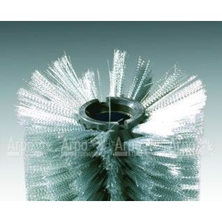 Щетка жесткая для сильного загрязнения для ТК58 PRO  в Омске