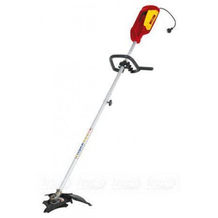 Триммер электрический Wolf-Garten GT-S 800, арт. 7151000 в Омске