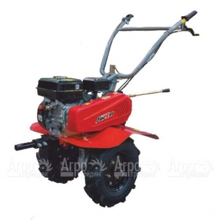 Мотоблок Forza МБ5-703 (фрезы в комплекте)  в Омске