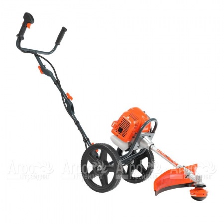 Колесный триммер Patriot PT 520 в Омске