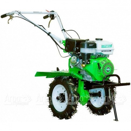 Мотоблок Aurora Country 1350 Advance в Омске