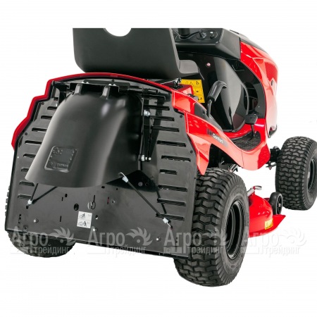 Дефлектор для тракторов AL-KO Comfort и Black Edition T 13-93.8 HD-A в Омске