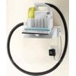 Мойщик окон Karcher 250 в Омске