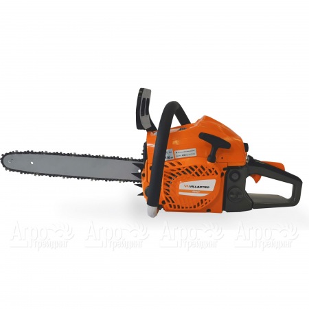 Бензопила Villartec SB561 16" в Омске
