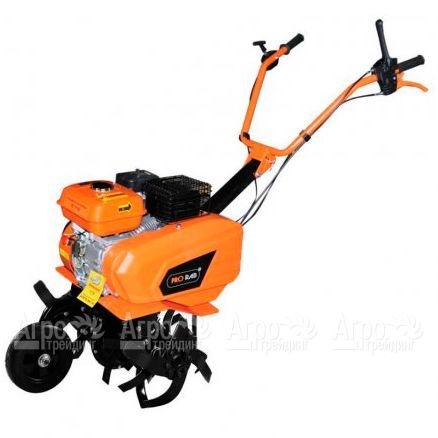 Культиватор Prorab GT 70 BE в Омске