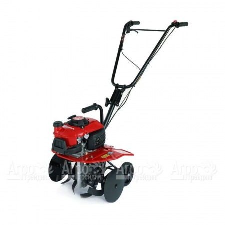 Культиватор Honda FG 205 K1 DET  в Омске