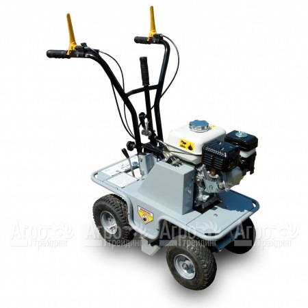 Подрезчик дёрна Laski RS 3040 в Омске