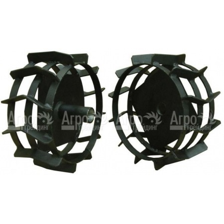 Грунтозацепы Champion С3001 (широкие)  в Омске