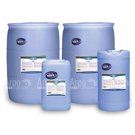 Туалетный дезодорант Walex Exodor Endure 26.5 л в Омске