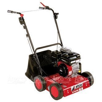 Аэратор бензиновый Efco AG35 B45 в Омске