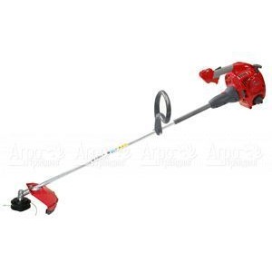 Насадка-триммер Efco Multimate 61249010 в Омске