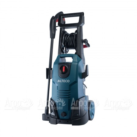Мойка высокого давления Alteco HPW 2111 (HPW 165) в Омске