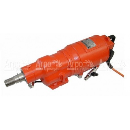 Бурильная машина Husqvarna Weka DK 42 5430469-47  в Омске
