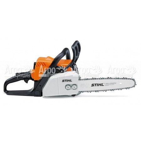 Бензопила Stihl MS 180-16" в Омске