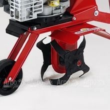 Фреза Eurosystems 32 см для RTT3  в Омске