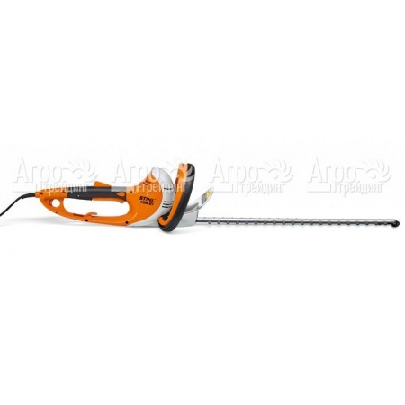 Электроножницы Stihl HSE 61 в Омске